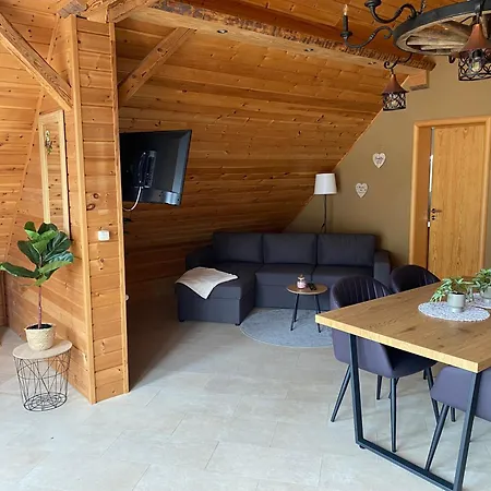 Ferienwohnung Poenblick Medebach Exterior foto