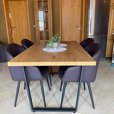 Ferienwohnung Poenblick Medebach Exterior foto