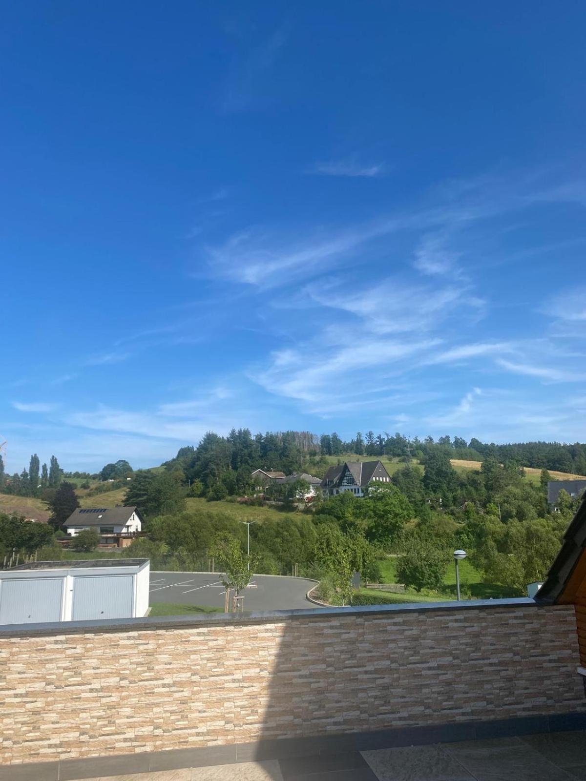 Poenblick Medebach